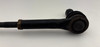 2006-2010 Pontiac Solstice / Saturn Sky Rear Tie Rod Link / OEM / 83K PS077