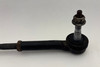 2006-2010 Pontiac Solstice / Saturn Sky Rear Tie Rod Link / OEM / 83K PS077