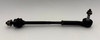 2006-2010 Pontiac Solstice / Saturn Sky Rear Tie Rod Link / OEM / 83K PS077