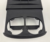 2007-2010 Saturn Sky  / Pontiac Solstice Pop Out Cup Holder  /   PS077