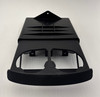 2007-2010 Saturn Sky  / Pontiac Solstice Pop Out Cup Holder  /   PS077