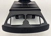 2007-2010 Saturn Sky  / Pontiac Solstice Pop Out Cup Holder  /   PS077