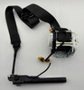 2022-2023 Jeep Wrangler JL Gladiator JT Unlimited 4DR Passenger Front Seat Belt / Tensioner /   JT003