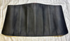 2015-2020 Alfa Romeo 4C Spider OEM Removable Convertible Soft Top Panel /   AR401
