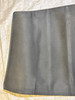 2015-2020 Alfa Romeo 4C Spider OEM Removable Convertible Soft Top Panel /   AR401
