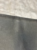 2015-2020 Alfa Romeo 4C Spider OEM Removable Convertible Soft Top Panel /   AR401