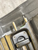 2015-2020 Alfa Romeo 4C Spider OEM Removable Convertible Soft Top Panel /   AR401