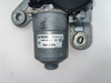 2015-2020 Alfa Romeo 4C OEM Windshield Wiper Motor / Linkage /   AR401