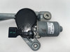 2015-2020 Alfa Romeo 4C OEM Windshield Wiper Motor / Linkage /   AR401