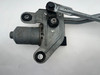 2015-2020 Alfa Romeo 4C OEM Windshield Wiper Motor / Linkage /   AR401