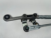 2015-2020 Alfa Romeo 4C OEM Windshield Wiper Motor / Linkage /   AR401