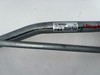 2015-2020 Alfa Romeo 4C OEM Windshield Wiper Motor / Linkage /   AR401