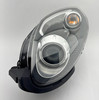 2015-2020 Alfa Romeo 4C Driver Side Headlight / OEM /   AR401