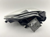 2015-2020 Alfa Romeo 4C Driver Side Headlight / OEM /   AR401
