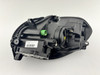 2015-2020 Alfa Romeo 4C Driver Side Headlight / OEM /   AR401