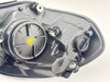 2015-2020 Alfa Romeo 4C Driver Side Headlight / OEM /   AR401
