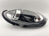 2015-2020 Alfa Romeo 4C Driver Side Headlight / OEM /   AR401