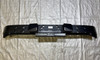 2015-2020 Alfa Romeo 4C OEM Rear Bumper Support Impact Beam  /   AR401