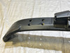 2015-2020 Alfa Romeo 4C OEM Rear Bumper Support Impact Beam  /   AR401