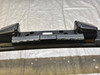 2015-2020 Alfa Romeo 4C OEM Rear Bumper Support Impact Beam  /   AR401