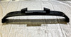 2015-2020 Alfa Romeo 4C OEM Rear Bumper Support Impact Beam  /   AR401