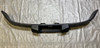 2015-2020 Alfa Romeo 4C OEM Rear Bumper Support Impact Beam  /   AR401