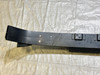 2015-2020 Alfa Romeo 4C OEM Rear Bumper Support Impact Beam  /   AR401
