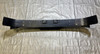 2015-2020 Alfa Romeo 4C OEM Rear Bumper Support Impact Beam  /   AR401