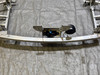 2015-2020 Alfa Romeo 4C Rear Bumper Support Structure /   AR401