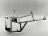 2015-2020 Alfa Romeo 4C Driver Side Front Bumper / Headlight Support Bracket /   AR401