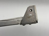 2015-2020 Alfa Romeo 4C Driver Side Front Bumper / Headlight Support Bracket /   AR401