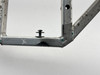 2015-2020 Alfa Romeo 4C Driver Side Front Bumper / Headlight Support Bracket /   AR401