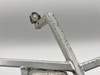 2015-2020 Alfa Romeo 4C Driver Side Front Bumper / Headlight Support Bracket /   AR401