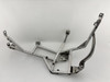 2015-2020 Alfa Romeo 4C Driver Side Front Bumper / Headlight Support Bracket /   AR401