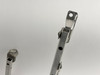 2015-2020 Alfa Romeo 4C Driver Side Front Bumper / Headlight Support Bracket /   AR401