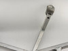 2015-2020 Alfa Romeo 4C Driver Side Front Bumper / Headlight Support Bracket /   AR401