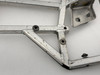 2015-2020 Alfa Romeo 4C Driver Side Front Bumper / Headlight Support Bracket /   AR401