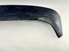 2015-2019 Alfa Romeo 4C Spider Roof Spoiler Halo Trim Panel /   AR401