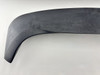 2015-2019 Alfa Romeo 4C Spider Roof Spoiler Halo Trim Panel /   AR401
