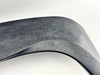 2015-2019 Alfa Romeo 4C Spider Roof Spoiler Halo Trim Panel /   AR401