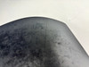 2015-2019 Alfa Romeo 4C Spider Roof Spoiler Halo Trim Panel /   AR401
