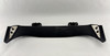 2015-2019 Alfa Romeo 4C Spider Roof Spoiler Halo Trim Panel /   AR401