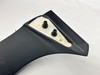 2015-2019 Alfa Romeo 4C Spider Roof Spoiler Halo Trim Panel /   AR401