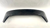 2015-2019 Alfa Romeo 4C Spider Roof Spoiler Halo Trim Panel /   AR401