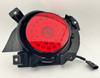 2015-2020 Alfa Romeo 4C Passenger Side Tail Light /   AR401