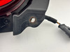 2015-2020 Alfa Romeo 4C Passenger Side Tail Light /   AR401