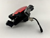 2015-2020 Alfa Romeo 4C Passenger Side Tail Light /   AR401
