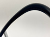 2015-2020 Alfa Romeo 4C Driver Side Mirror / OEM /   AR401