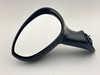 2015-2020 Alfa Romeo 4C Driver Side Mirror / OEM /   AR401