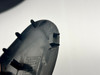 2015-2020 Alfa Romeo 4C Driver Side Mirror / OEM /   AR401